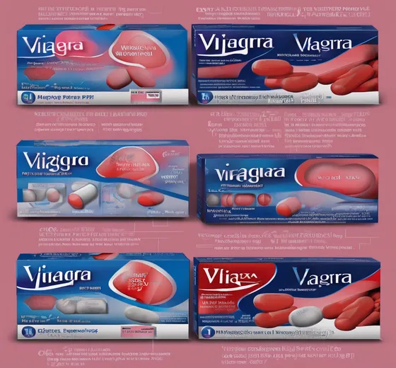 Precio del viagra similares